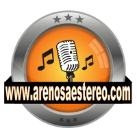 Radio Arenosa Estereo Emisora