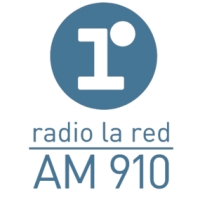 La Red 910 AM