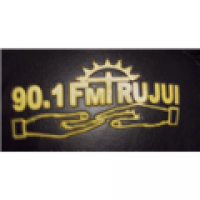 Trujui 90.1 90.1 FM