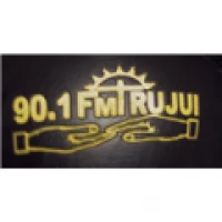 Rádio Trujui 90.1 - 90.1 FM