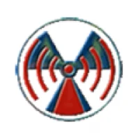 Radio Active 98.3 FM