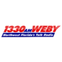 Rádio WEBY 1330 AM
