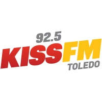 Radio 92-5 KISS 92.5 FM