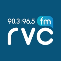 Rádio Vera Cruz (RVC) - 90.3 FM