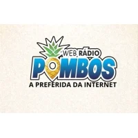 Web Radio Pombos
