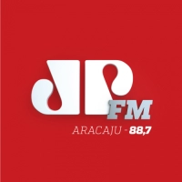 Rádio Jovem Pan - 88.7 FM