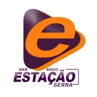 Rádio Web Estação Serra