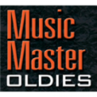 Music Master Oldies Radio