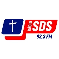 SDS FM 93.3 FM