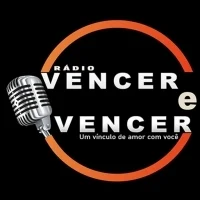 Rádio Vencer e Vencer