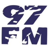 Rádio 97 FM - 97.3 FM