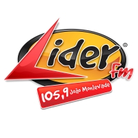 Rádio Líder FM - 105.9 FM