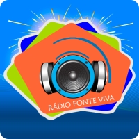 Rádio RÁDIO FONTE VIVA - 104.9 FM