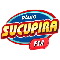 Rádio Sucupira FM