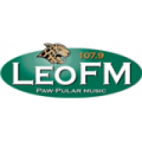 Radio LeoFM