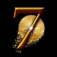 7VOIX Radio