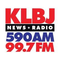 Radio KLBJ 590 AM