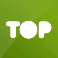 Rádio My Top - 106.6 FM