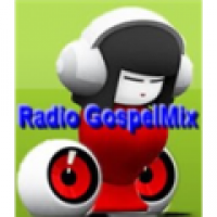 Rádio Gospel Mix