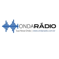 Onda Rádio