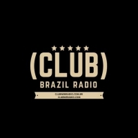 Club Web Rádio