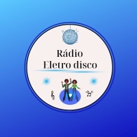 Rádio Eletro Disco