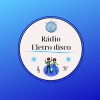 Eletro Disco