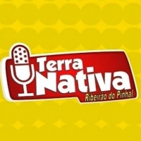 Rádio Terra Nativa - 1560 AM