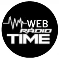 Web Radio Time