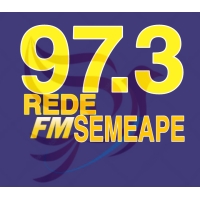 Rede Semeape 97.3 FM