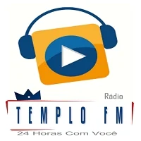 Rádio Templo FM