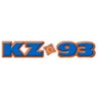 Radio KZ-93 - 92.9 FM