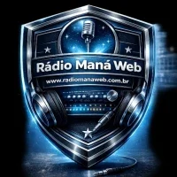 Rádio Maná Web