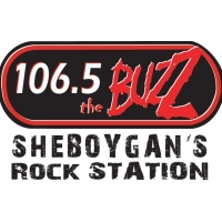 Radio The Buzz - 106.5 FM