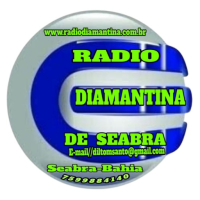Diamantina