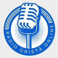 Rádio Cristã Online