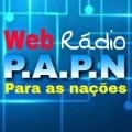 P.A.P.N