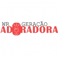 Radio Gospel Geração Adoradora