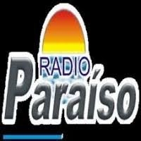 Paraíso Goiás FM