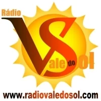 Rádio Vale do Sol