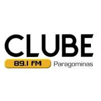 Clube 89.1 FM