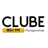 Rádio Clube - 89.1 FM