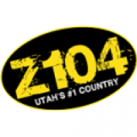 Radio Z104 104.3 FM