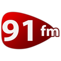 Rádio 91 FM