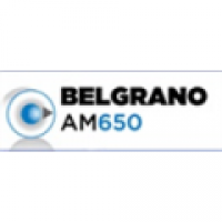 Belgrano Am 650 AM