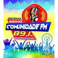 Rádio RÁDIO COMUNIDADE FM