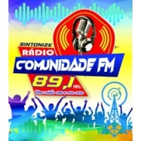 RÁDIO COMUNIDADE FM