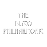 Rádio The Disco Philharmonic