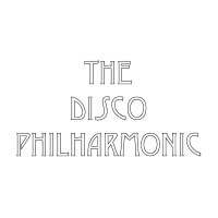 Radio The Disco Philharmonic