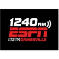 Sports Radio 1240 AM
